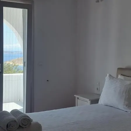 Panorama Hotel apartamentowy