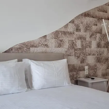 Panorama Hotel apartamentowy *