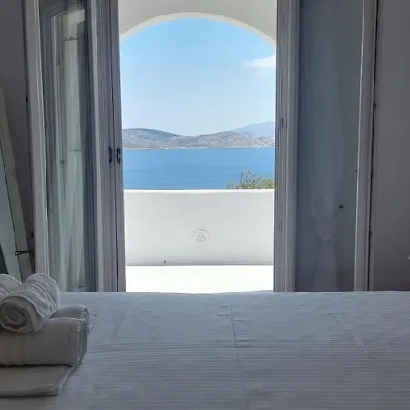 Panorama *