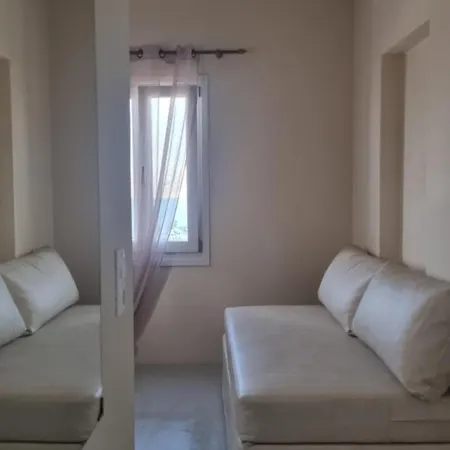 Panorama Hotel apartamentowy *