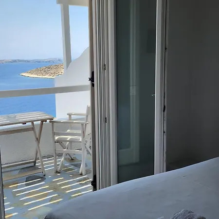 Panorama *