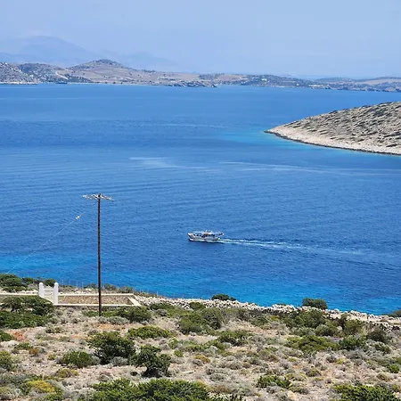 Panorama *