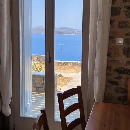 Hotel apartamentowy Panorama
