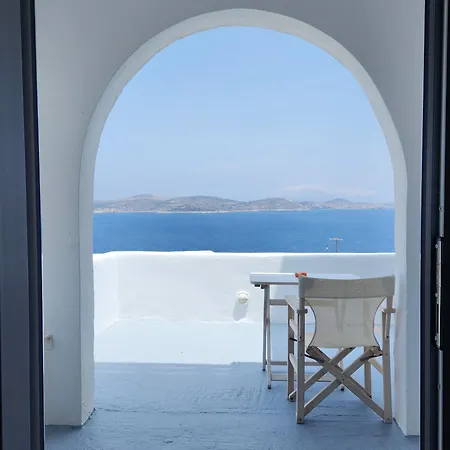 Panorama *
