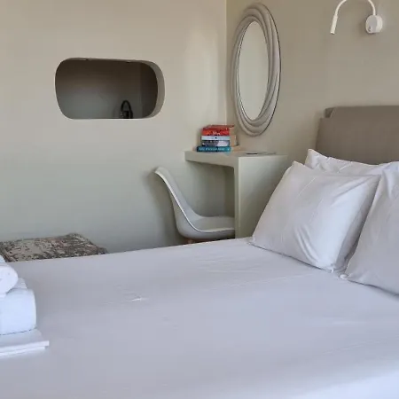 Panorama Hotel apartamentowy *